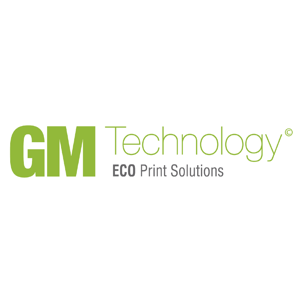 Home - GM Technology
