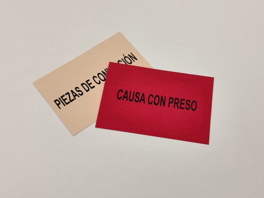 15_Cartulina_150x80mm