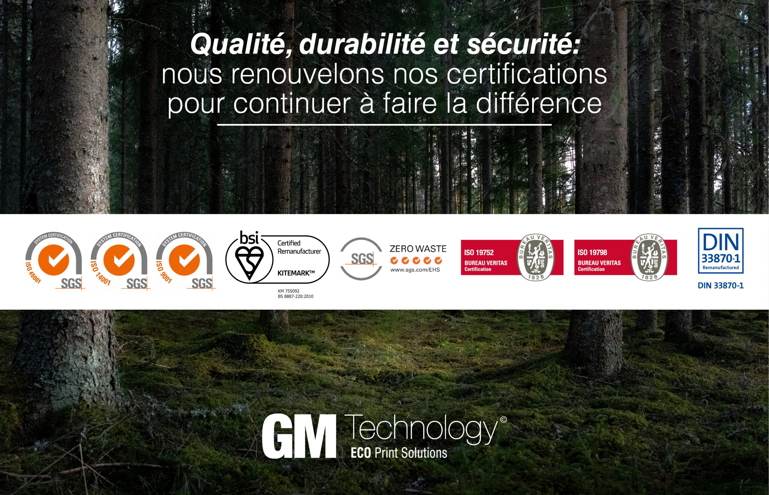 🌱 Au-delà de l’audit : quand les certifications reflètent une culture