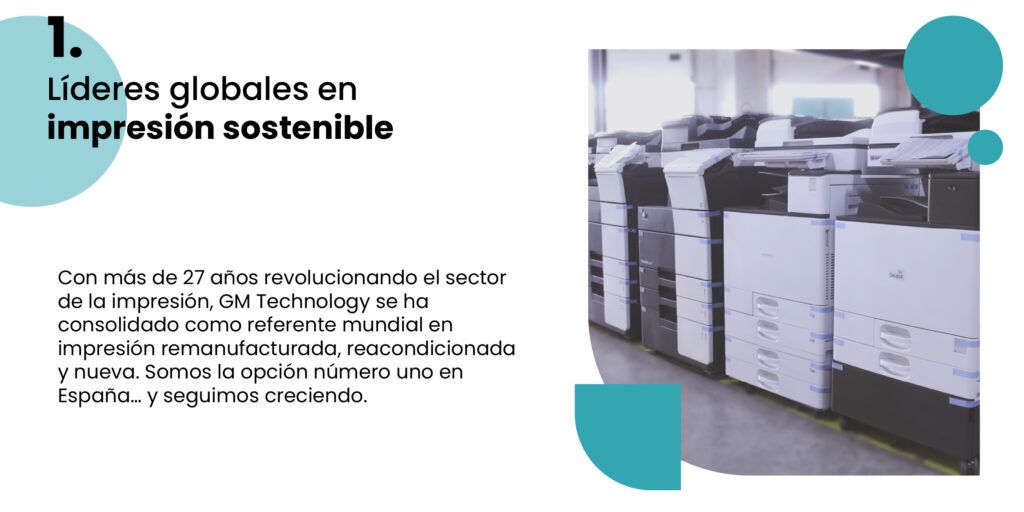 Slider 10 razones_Mesa de trabajo 1-01