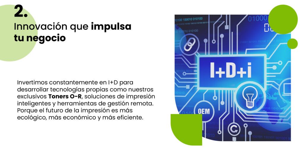 Slider 10 razones_Mesa de trabajo 1-02