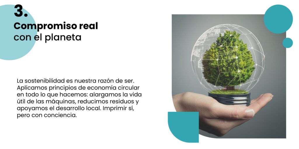 Slider 10 razones_Mesa de trabajo 1-03