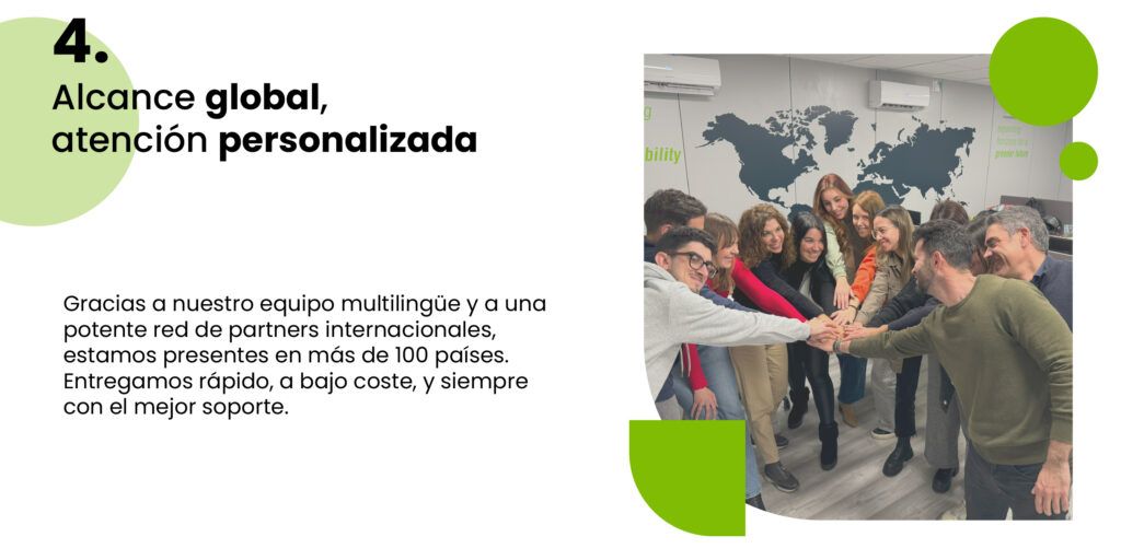 Slider 10 razones_Mesa de trabajo 1-04