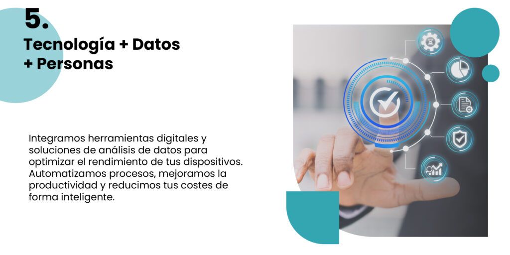 Slider 10 razones_Mesa de trabajo 1-05