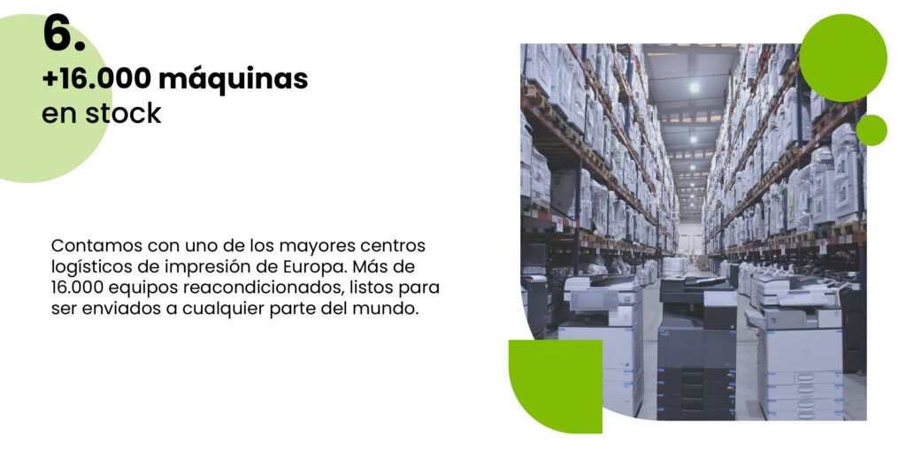Slider 10 razones_Mesa de trabajo 1-06