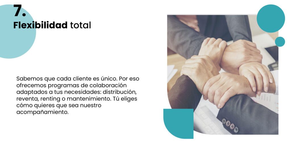 Slider 10 razones_Mesa de trabajo 1-07