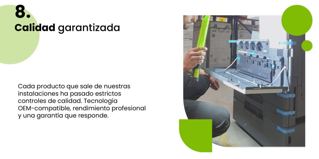 Slider 10 razones_Mesa de trabajo 1-08