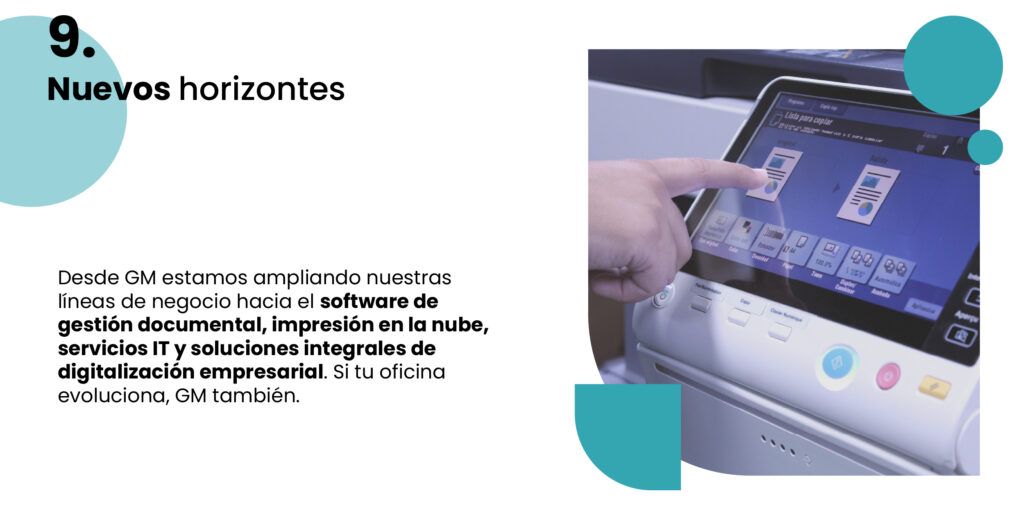 Slider 10 razones_Mesa de trabajo 1-09