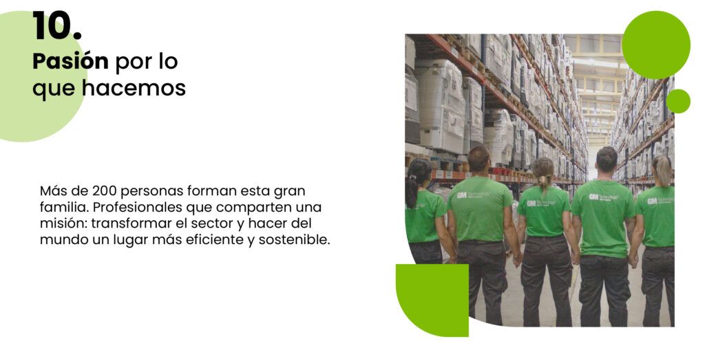 Slider 10 razones_Mesa de trabajo 1-10