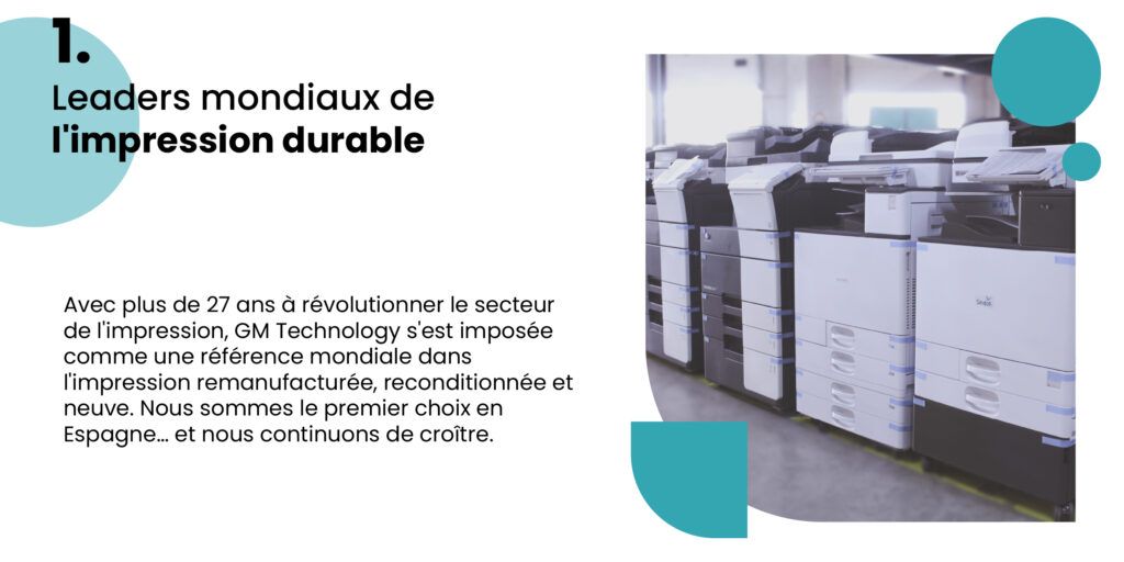 Slider 10 razones_fr_Mesa de trabajo 1-01