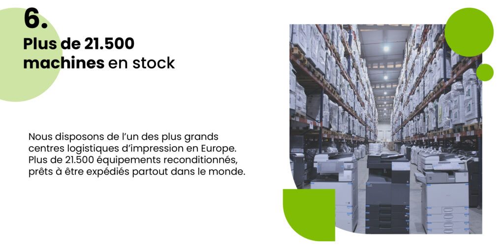 Slider 10 razones_fr_Mesa de trabajo 1-06