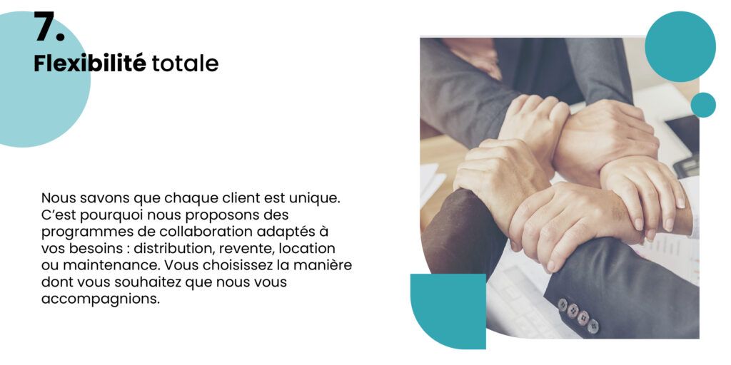 Slider 10 razones_fr_Mesa de trabajo 1-07