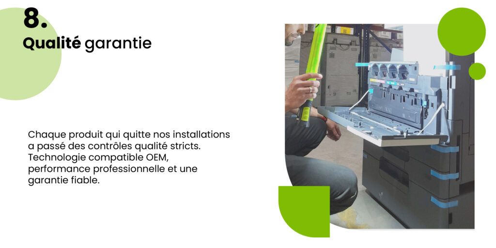 Slider 10 razones_fr_Mesa de trabajo 1-08