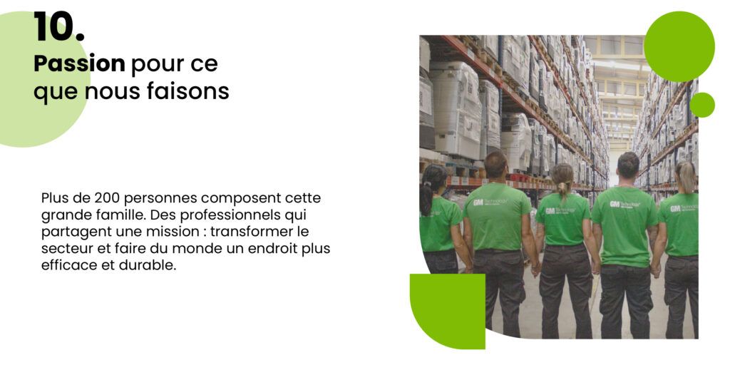 Slider 10 razones_fr_Mesa de trabajo 1-10