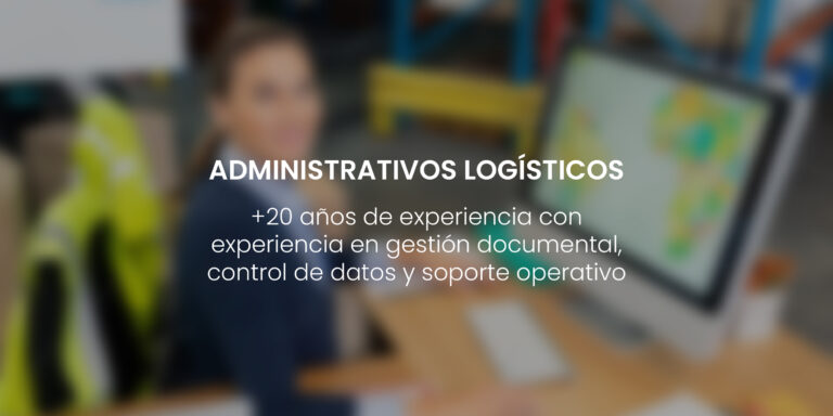 Equipo Profesional a tu Servicio-01