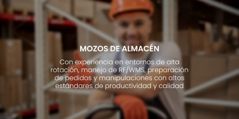 Equipo Profesional a tu Servicio-02