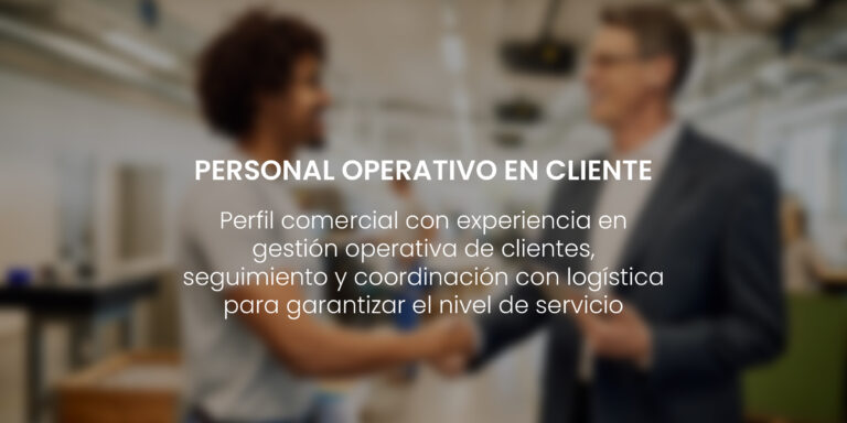 Equipo Profesional a tu Servicio-03