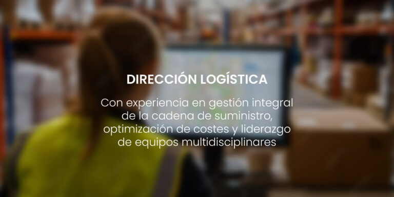 Equipo Profesional a tu Servicio-04