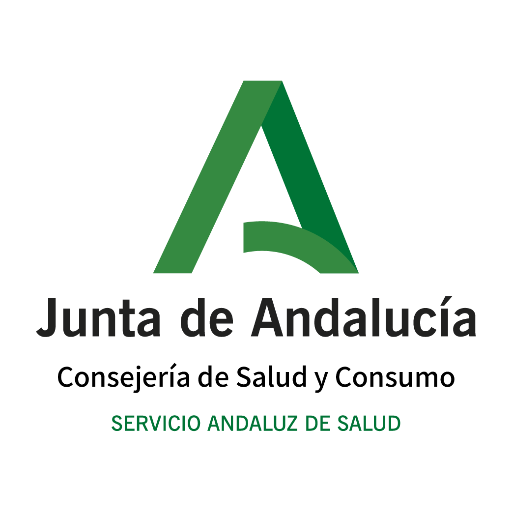 Logos casos de éxito