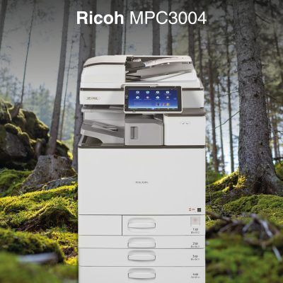 20240618 Equipos MFP 1