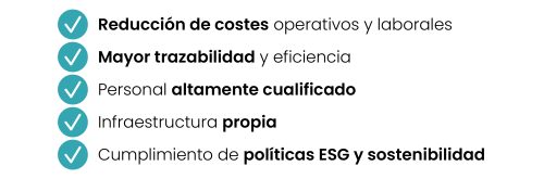 Beneficios destacados_bullet